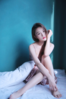 喜洋洋与灰太狼之羊羊运动会